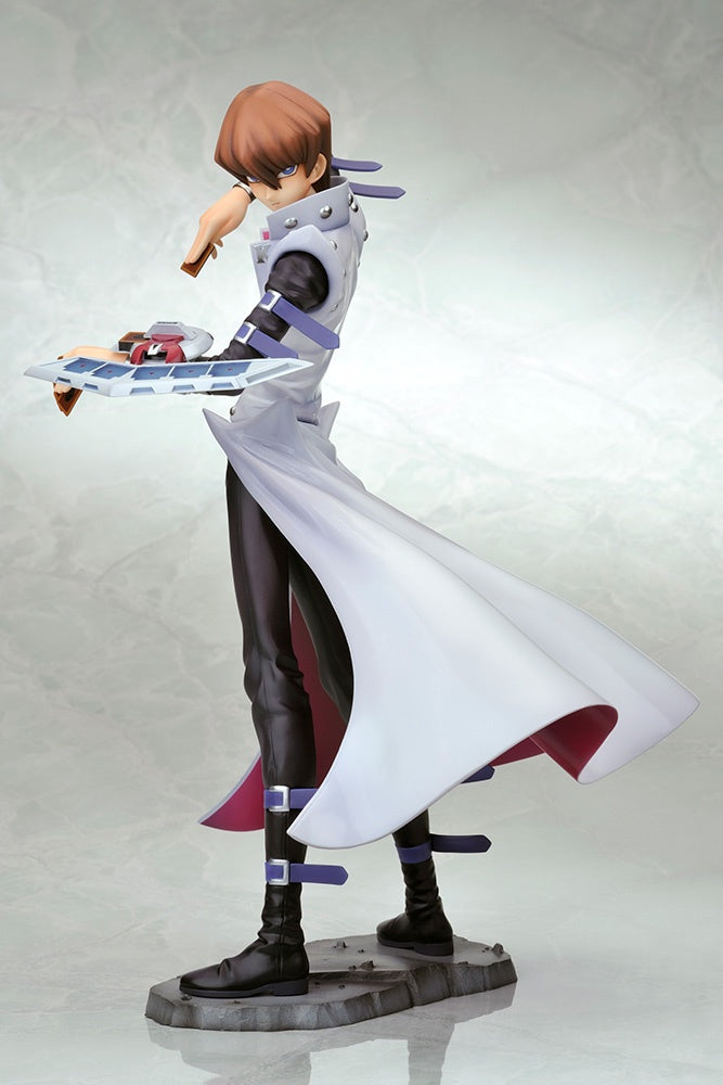 ARTFX J SETO KAIBA