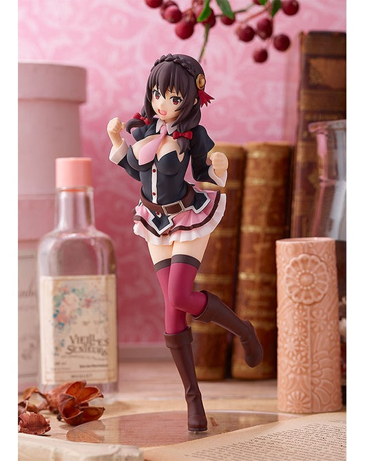 Good Smile Company POP UP PARADE YUNYUN