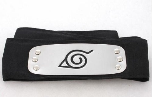 Bandas Naruto