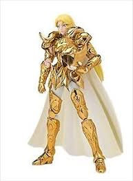 Aries Mu Original Color Edition