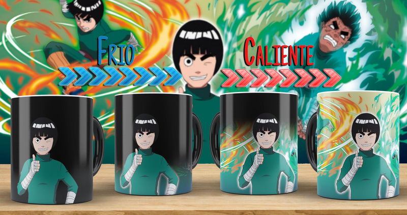 Taza Magica Naruto 014