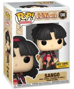 FUNKO SANGO 1300