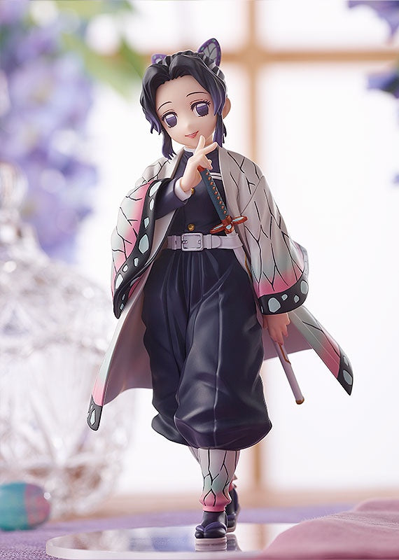 POP UP PARADE SHINOBU KOCHO