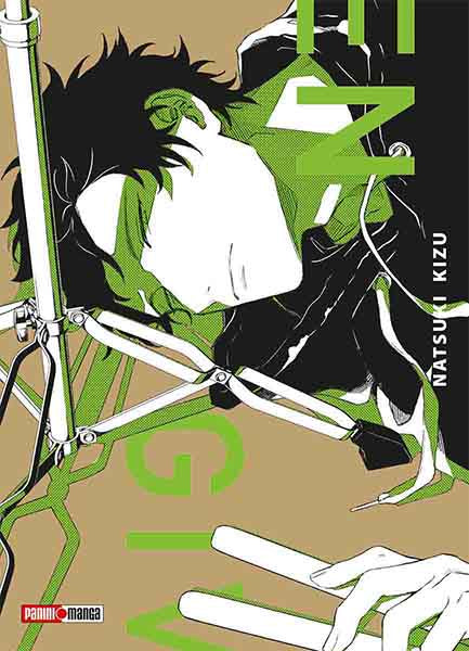 GIVEN N.7