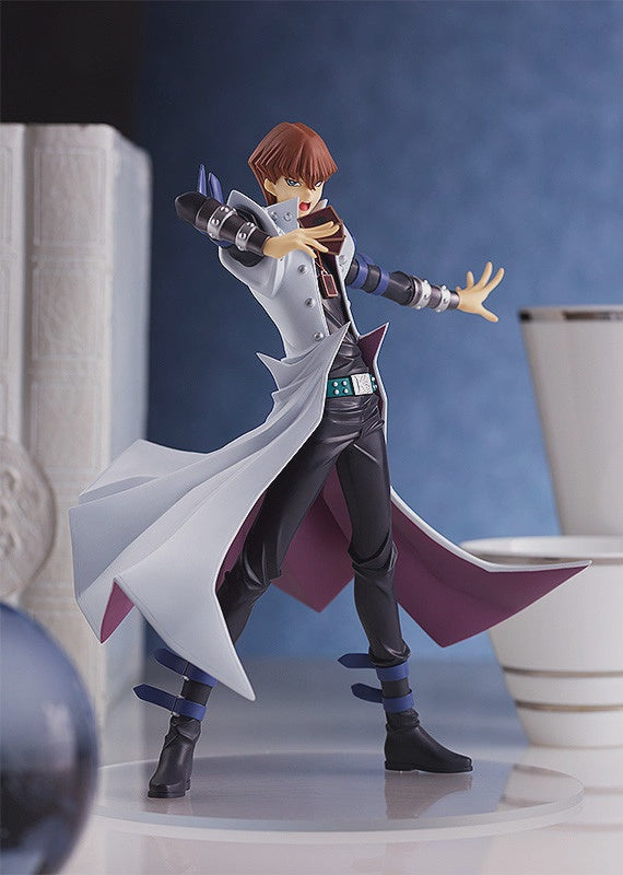 Good Smile Pop UP Parade Seto Kaiba