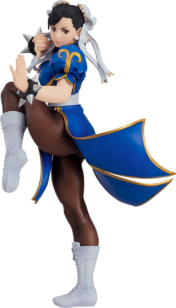 POP UP PARADE Chun-Li