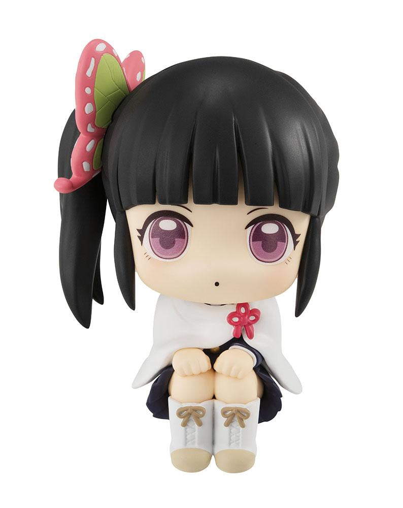 LOOKUP SERIES DEMON SLAYER - TSUYURI KANAWO