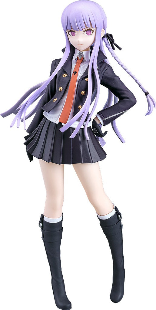 POP UP PARADE KYOKO KIRIGIRI