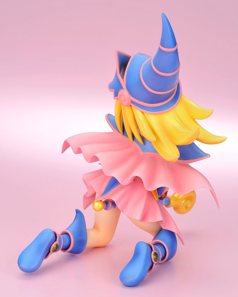 Artfx J Dark Magician Girl