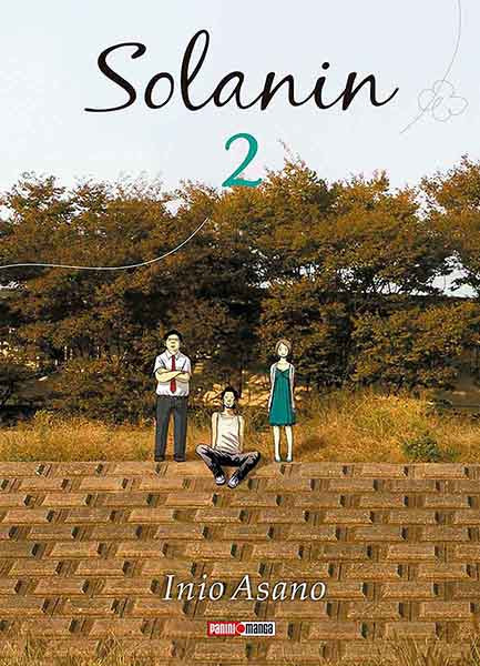 SOLANIN N.2