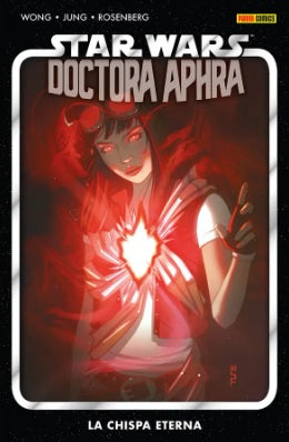 STAR WARS: DOCTOR APHRA VOL.5