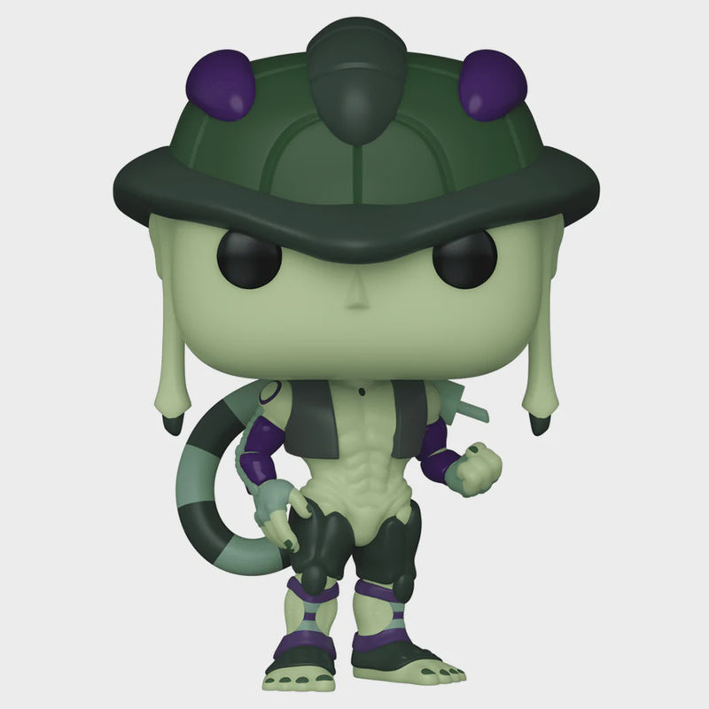 FUNKO MERUEM 1105