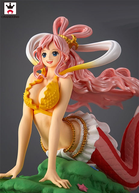 GLITTER & GLAMOURS PRINCESS SHIRAHOSHI