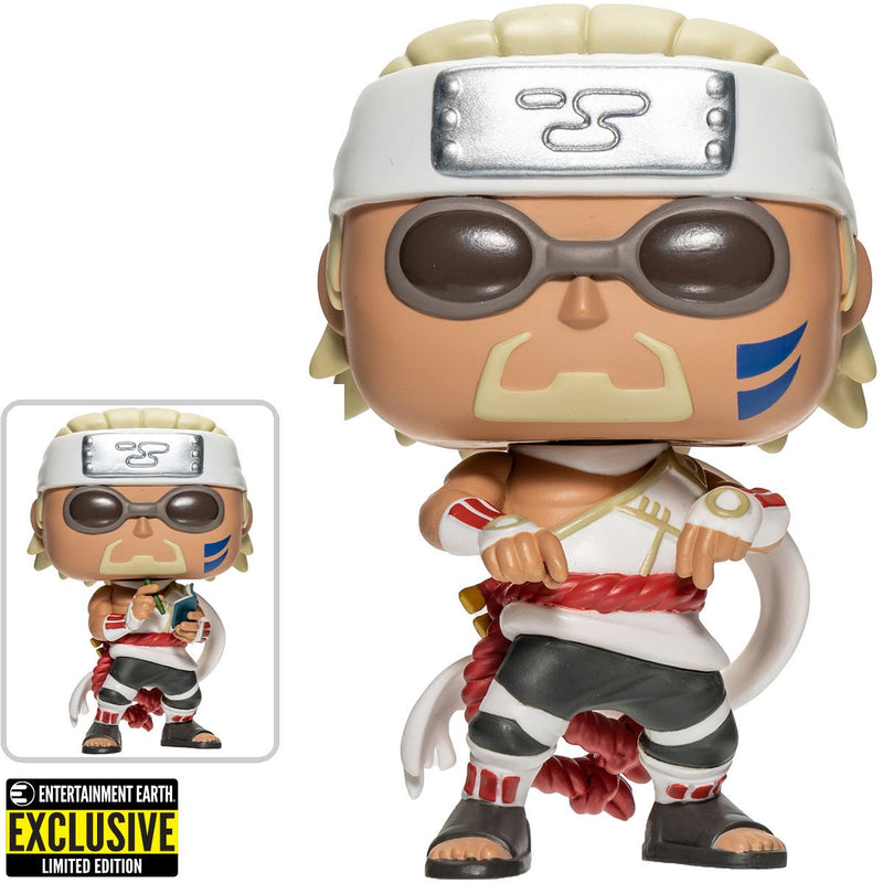 FUNKO KILLER BEE EEExclusive 1200