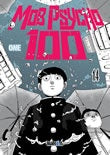 MOB PSYCHO 100 14 EUROPA