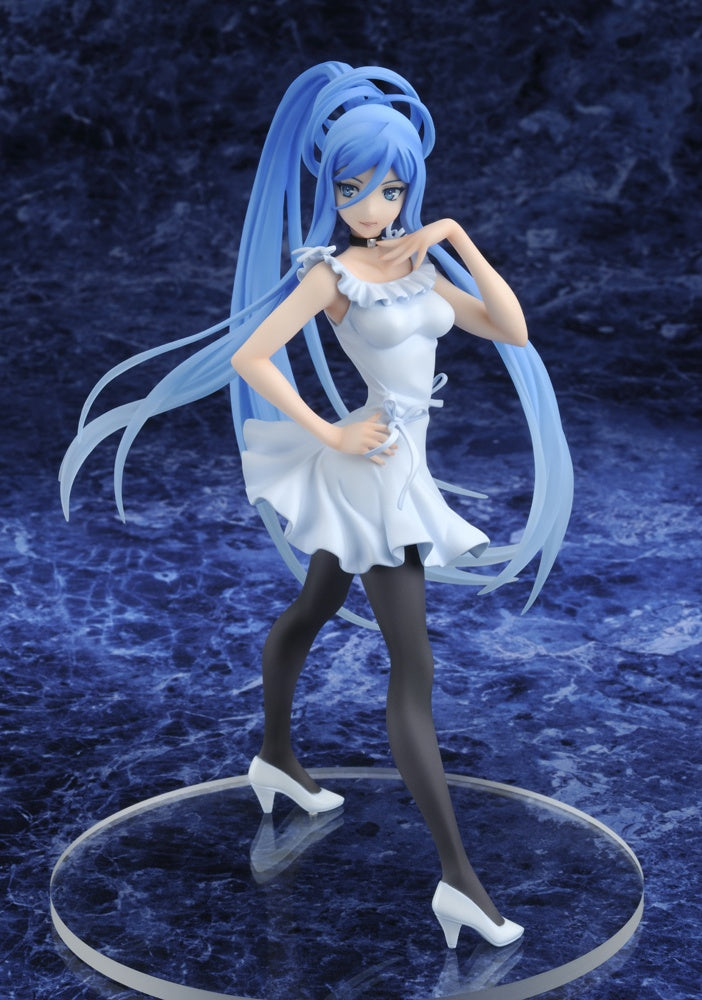 Mental Model Takao