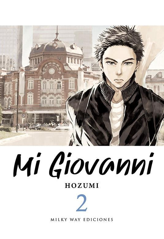 MI GIOVANNI 2 EUROPA