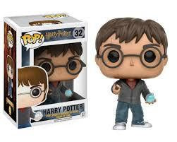 Funko Harry Potter 32