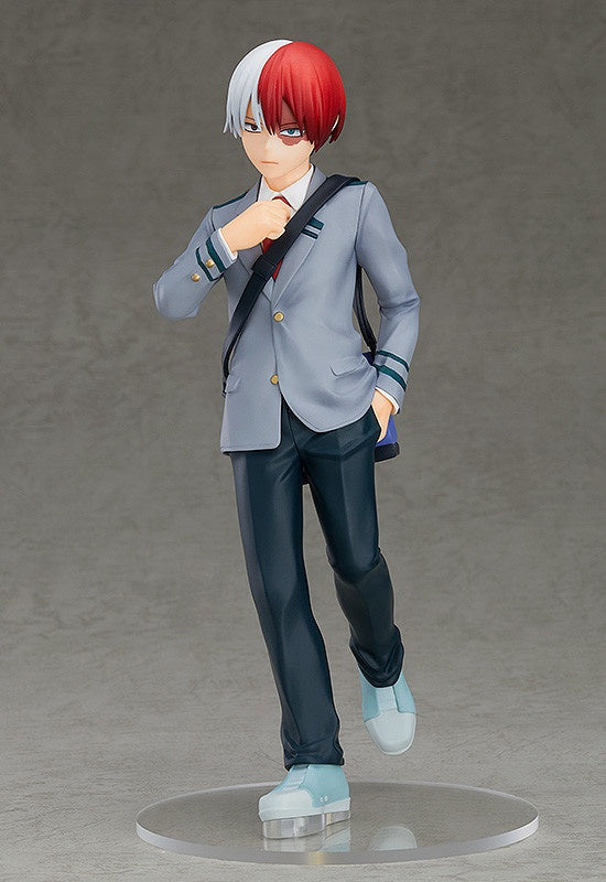 Good Smile Company POP UP PARADE SHOTO TODOROKI