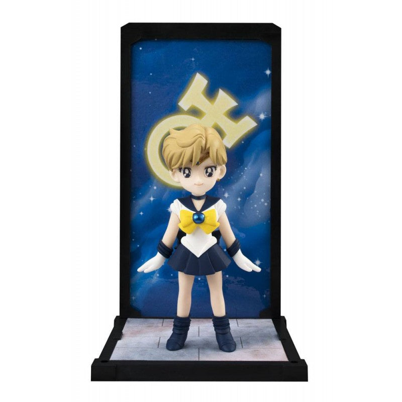 Tamashii Buddies Sailor Uranus