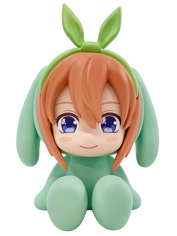 Chocot The Quintessential Quintuplets Yotsuba