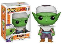 Funko Piccolo 11