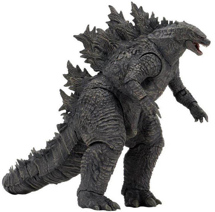 Neca Godzilla 2019