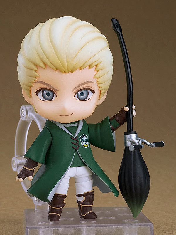 Preventa Nendoroid Draco Malfoy