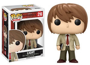 Funko Light 216