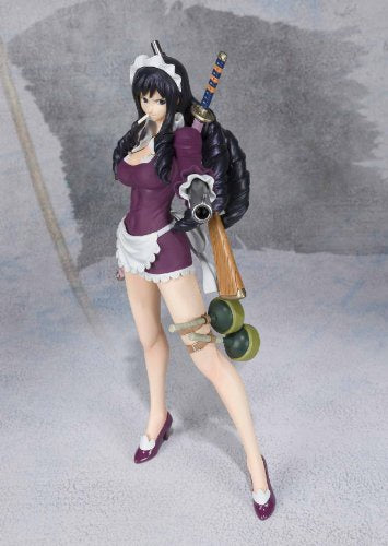 Baby 5-Figuras-BANDAI-Akibara Xpress