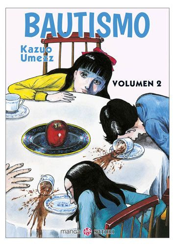 BAUTISMO 2 EUROPA