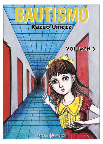 BAUTISMO 3 EUROPA