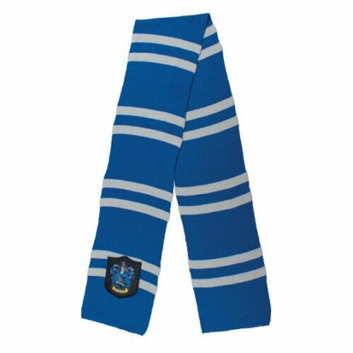 Buffanda Ravenclaw Adult Harry Potter-Ropa-Ropa Japon-Akibara Xpress