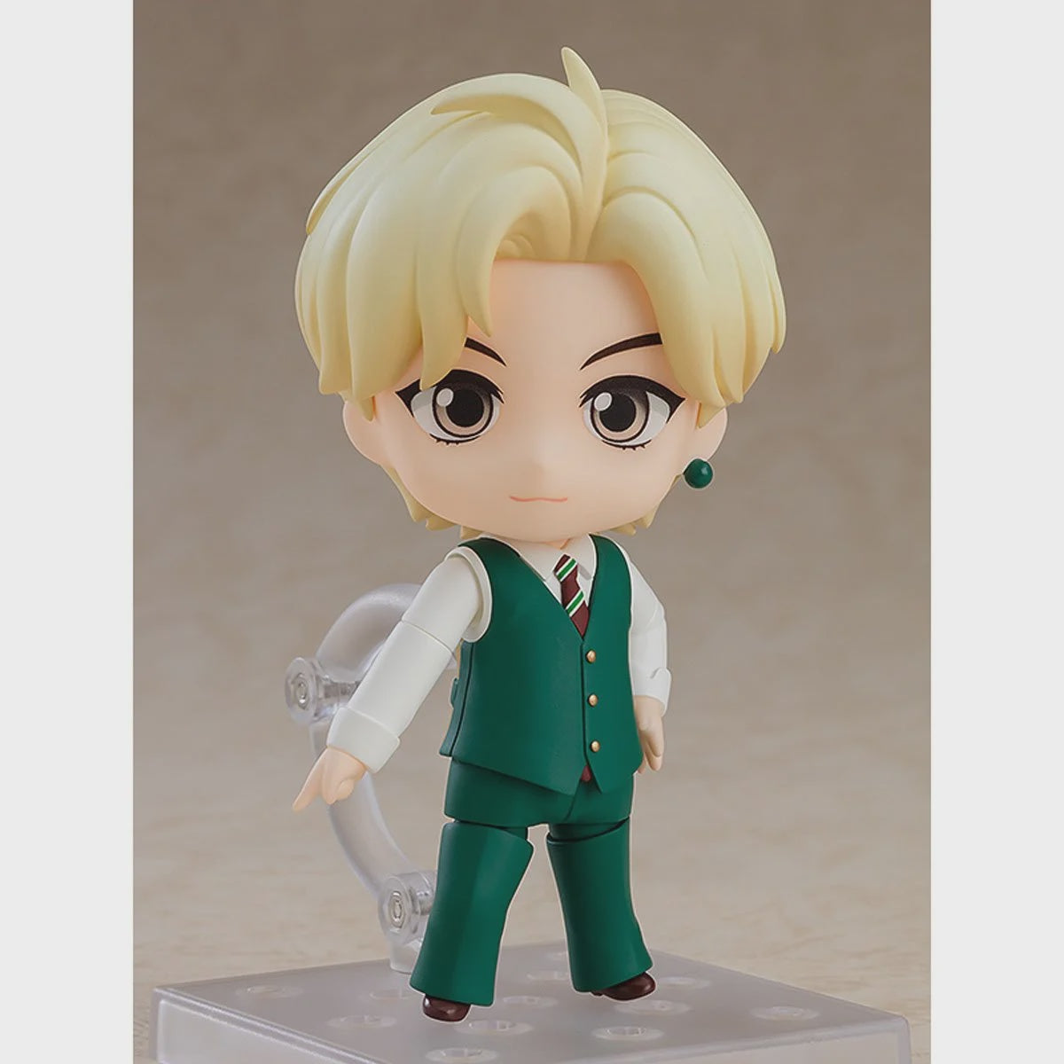 NENDOROID V BTS DYNAMITE 1806