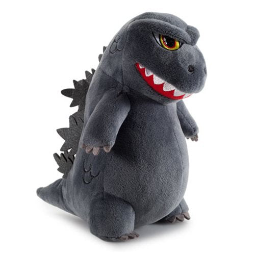 Peluche Godzilla HugMe