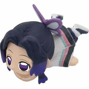 Cable Bit Demon Slayer - Shinobu Kocho-Llaveros-Llaveros-Akibara Xpress