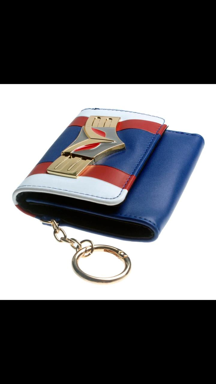 Cartera All Migth Ver 2-Carteras-Carteras-Akibara Xpress