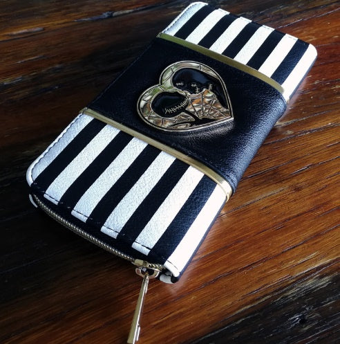 Cartera Jack y Sally-Carteras-Carteras-Akibara Xpress