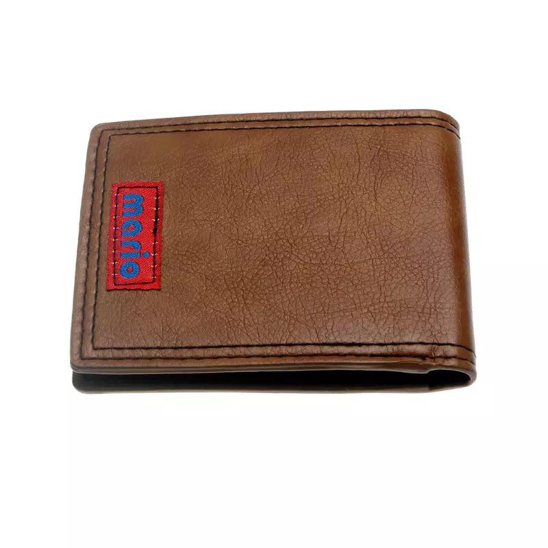 Cartera Mario Bros-Carteras-Carteras-Akibara Xpress