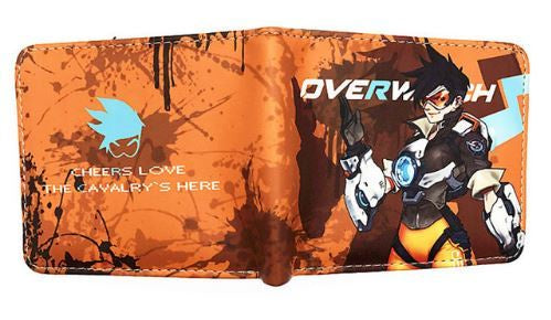 Cartera Overwatch-Carteras-Carteras-Akibara Xpress