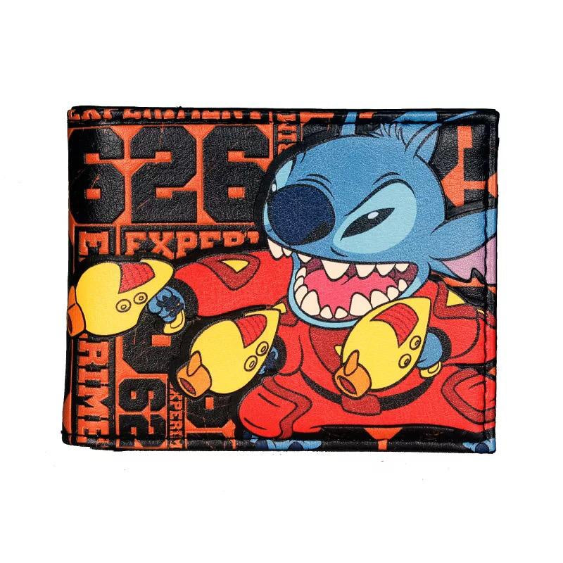 Cartera Stitch-Carteras-Carteras-Akibara Xpress