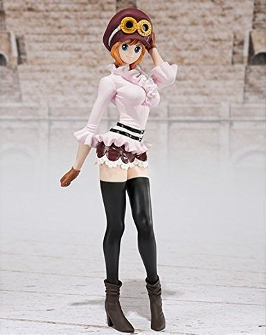 Figuarts Zero Koala