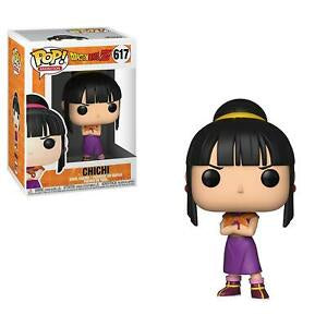 Funko Chichi 617