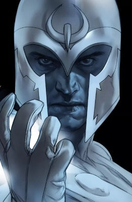 COMIC X-MEN (2023) VOL.06-Comics-PANINI-Akibara Xpress