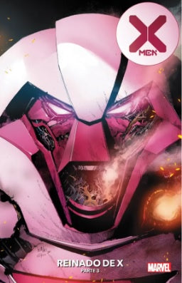 COMIC X-MEN (2023) VOL.15-Comics-PANINI-Akibara Xpress