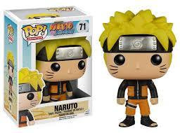 Funko Naruto 71