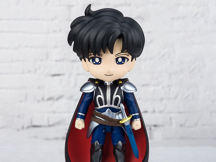 FIGUARTS MINI Prince Endymion