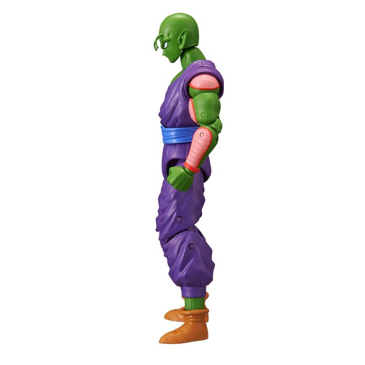Dragon Stars Piccolo-Figuras-BANDAI-Akibara Xpress
