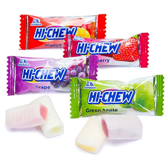 Hi-Chew 1pza