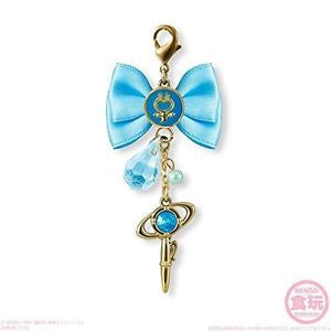 Sailor Moon Riboon Charm
